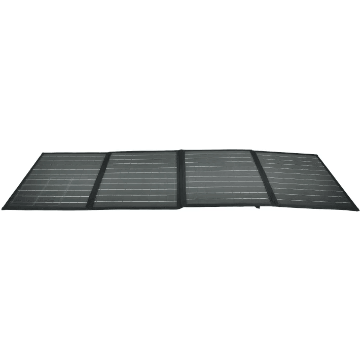 Greenfield GSP60W Foldable Solar Panel 60W - KHM Megatools Corp. Greenfield GSP60W Foldable Solar Panel 60W - KHM Megatools Corp.